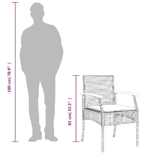 img-a23cc0b7-2b4f-4a93-891b-5ab68a7c126d.png