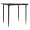 img-a5c81be1-50c0-4594-a7aa-734b1b8404cd.png