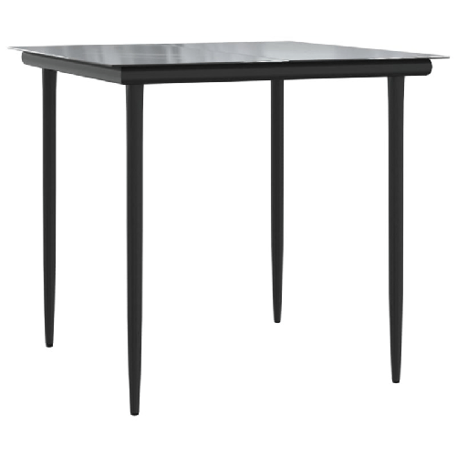 img-a5c81be1-50c0-4594-a7aa-734b1b8404cd.png