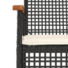 img-95a77482-0f67-4ff6-84db-878cd8c66440.png