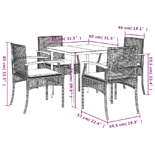 img-b8eb60e4-3646-4337-9dd4-f787a2a3c715.png
