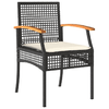 img-da48edee-10d3-4144-be4b-516db9c32a1d.png