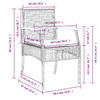 img-4b08ac6c-2836-4af7-92c4-c7240218c914.png