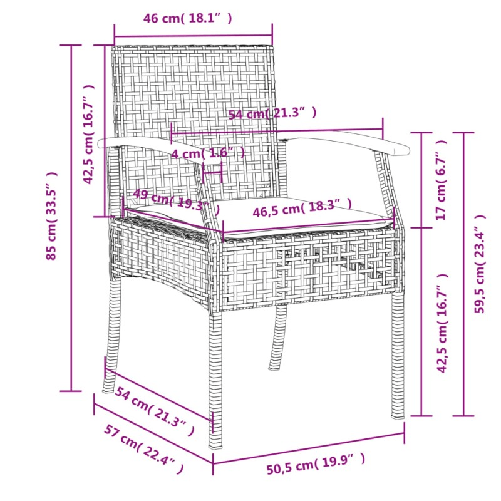 img-4b08ac6c-2836-4af7-92c4-c7240218c914.png