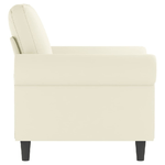 img-b6535a07-4427-4d08-9cb2-3110c03c82d5.png