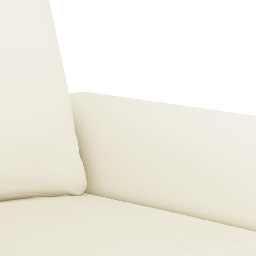 img-fa6a9ac7-f1c1-4522-98c6-724959f8af93.png