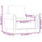 img-158fb994-8b3f-4e13-ab9b-e27fa7dea0ca.png