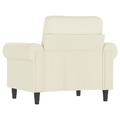 img-6ddd655d-3873-4ed6-9f1b-e4fbd0bcc520.png