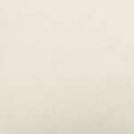 img-397bff7e-e9ea-4197-baca-6910eb57814e.png