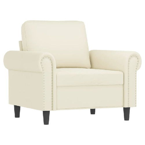 img-9ab5201f-c277-421b-acce-ef24ea2340ef.png