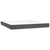 img-766395c2-add2-42d8-8144-539e2525eac7.png
