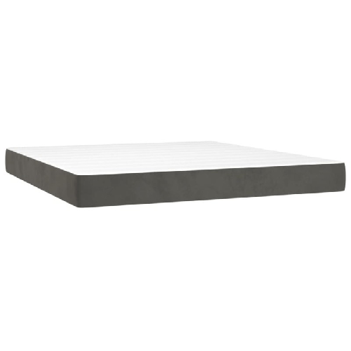 img-766395c2-add2-42d8-8144-539e2525eac7.png