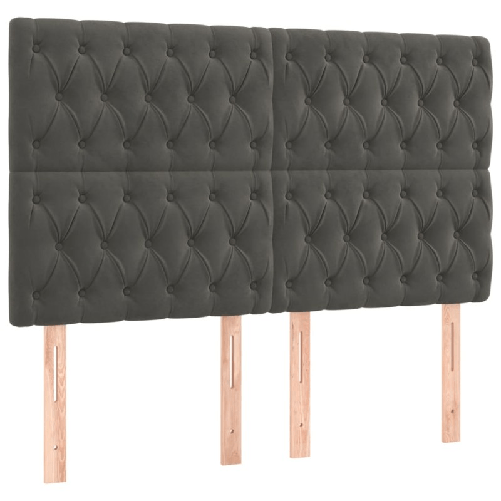 img-a1297fec-7efc-4329-93bf-c63d2824ac69.png