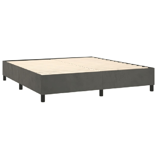 img-d57d1222-86df-4c4d-9959-7f71c7eaabb6.png