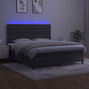img-40319a7d-52d5-4334-a793-044e22d19f5d.png