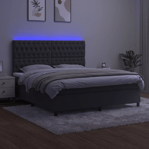 img-40319a7d-52d5-4334-a793-044e22d19f5d.png