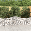 img-c680fcfe-41fa-4dd8-8ac2-34ce7897f491.png