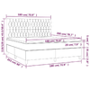 img-dbb50849-dbe8-4f9a-8e23-8fb20d4193b9.png