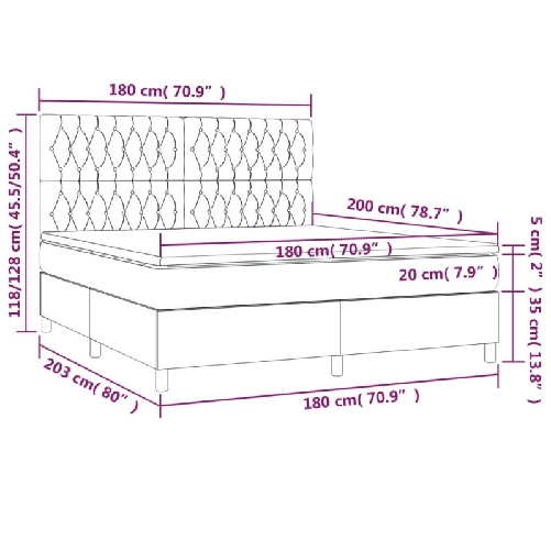 img-dbb50849-dbe8-4f9a-8e23-8fb20d4193b9.png