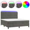 img-c1211692-b0ad-47d5-bb27-67a31dd0d702.png