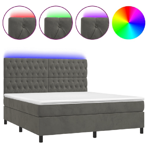 img-c1211692-b0ad-47d5-bb27-67a31dd0d702.png