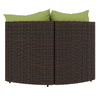 img-0de2a53d-76f6-4912-8e69-82298bd9ab11.png
