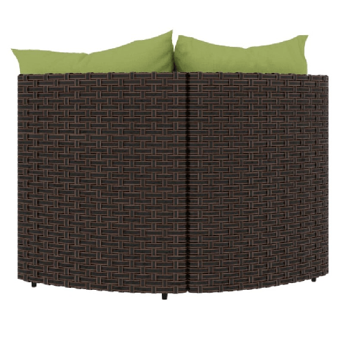 img-0de2a53d-76f6-4912-8e69-82298bd9ab11.png