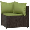 img-deeb0c4e-ff42-4130-b82c-80ef133f2582.png