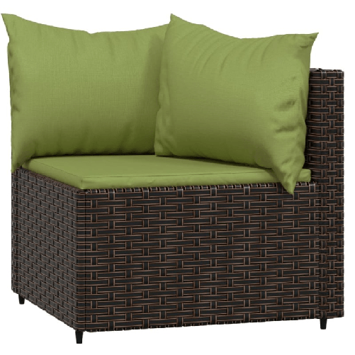 img-deeb0c4e-ff42-4130-b82c-80ef133f2582.png
