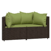 img-9f5e5249-2e1f-4300-afbf-32c9206ca41c.png