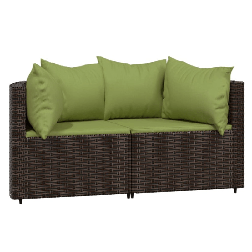 img-9f5e5249-2e1f-4300-afbf-32c9206ca41c.png
