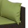 img-f247e582-6420-4643-8521-e1d4e1582e6c.png