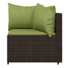 img-9720dbb9-d6bb-4b49-8a8e-5a4bd0035fd4.png