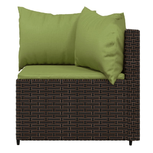 img-9720dbb9-d6bb-4b49-8a8e-5a4bd0035fd4.png