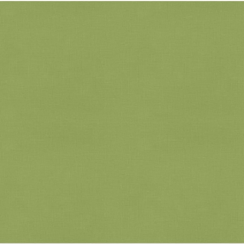 img-eff103b3-393d-40a3-bee1-1ebc38cc4b24.png