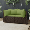 img-ae7aed88-1429-465a-bd2d-2837e68ceb30.png