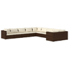 img-80e1ebd7-932e-4b25-aab6-b196ece35453.png