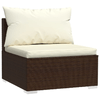 img-de87efb9-a005-4197-b14c-e516f2590edc.png