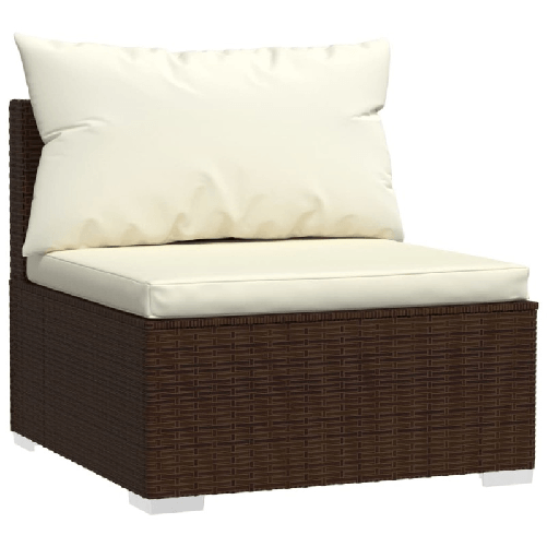 img-de87efb9-a005-4197-b14c-e516f2590edc.png