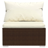 img-b89b5494-43b0-4d80-bc7a-1794003cf23a.png