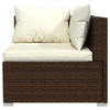 img-2e2365f8-571e-4fa4-80cd-d2fd509cfed9.png