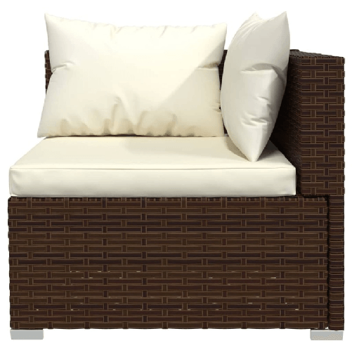 img-2e2365f8-571e-4fa4-80cd-d2fd509cfed9.png