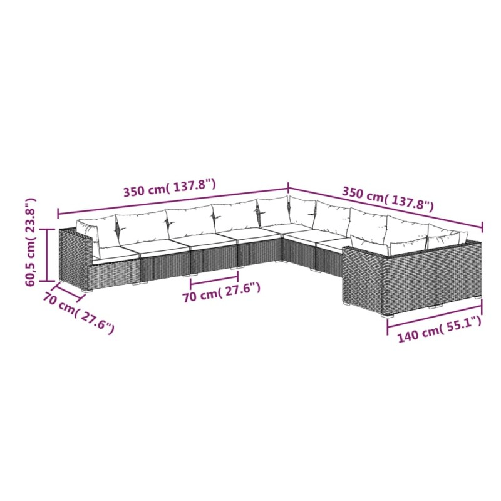 img-1be8c233-f95f-4197-9286-57b7d6041856.png