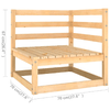 img-103bf67a-913c-4181-8a2a-c0bfb69997cb.png
