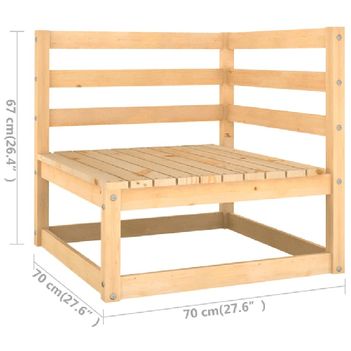 img-103bf67a-913c-4181-8a2a-c0bfb69997cb.png
