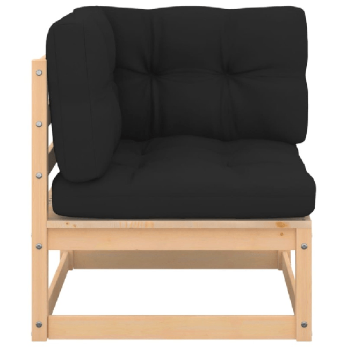 img-266659a0-424f-4f29-b4b4-c3d5a45dd2b2.png