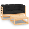 img-e7b974f5-dfcf-4793-b153-279c37d5a327.png