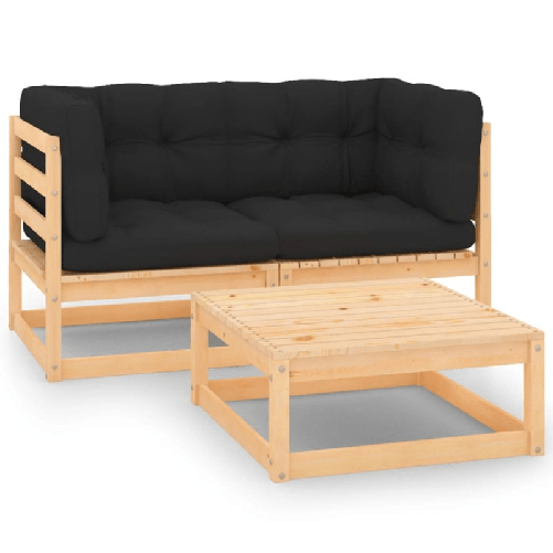 img-e7b974f5-dfcf-4793-b153-279c37d5a327.png