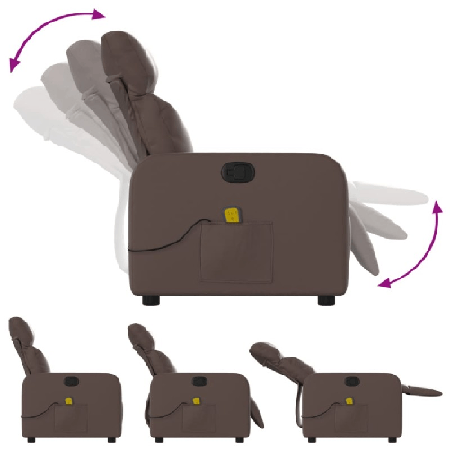 img-fa065d8a-a2bd-479a-8ec7-e5fb3fd666e6.png