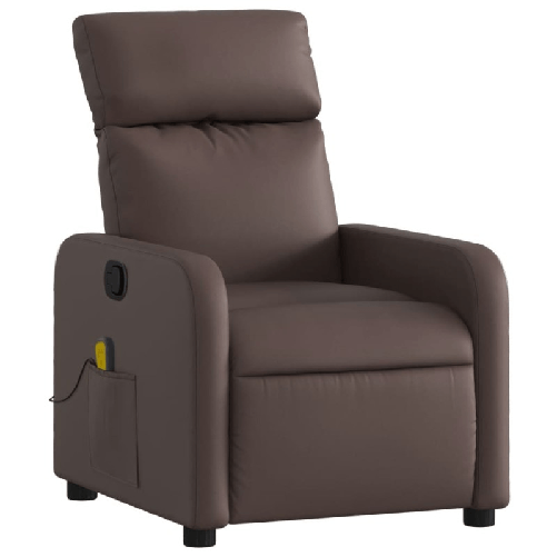 img-dcd41a4c-9bea-4815-b89c-637a5b409177.png